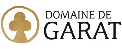 Domaine de Garat