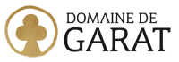 Domaine de Garat