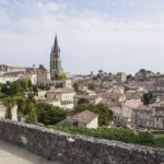 saint-emilion-maison-hote-domaine-de-garat