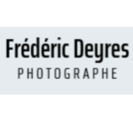 frederic-deyres-photographe-domaine-de-garat