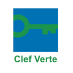 logo-clef-verte